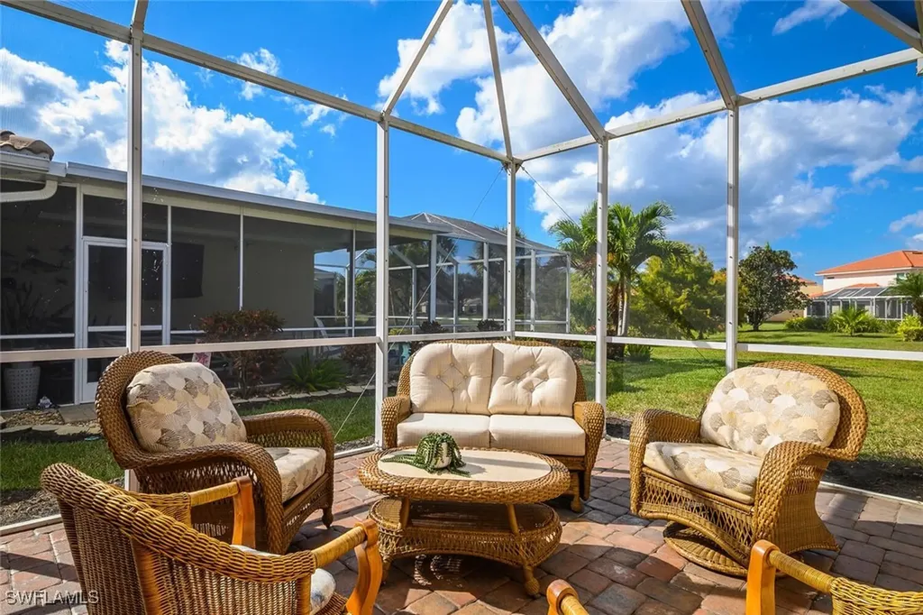 9213 Astonia Way Estero FL 33967