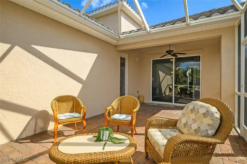 9213 Astonia Way Estero FL 33967