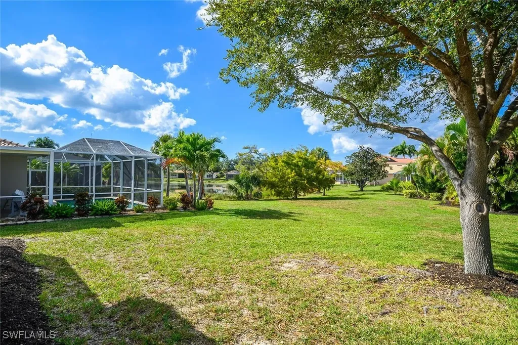 9213 Astonia Way Estero FL 33967