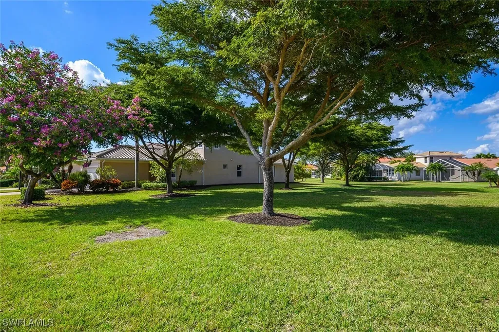 9213 Astonia Way Estero FL 33967