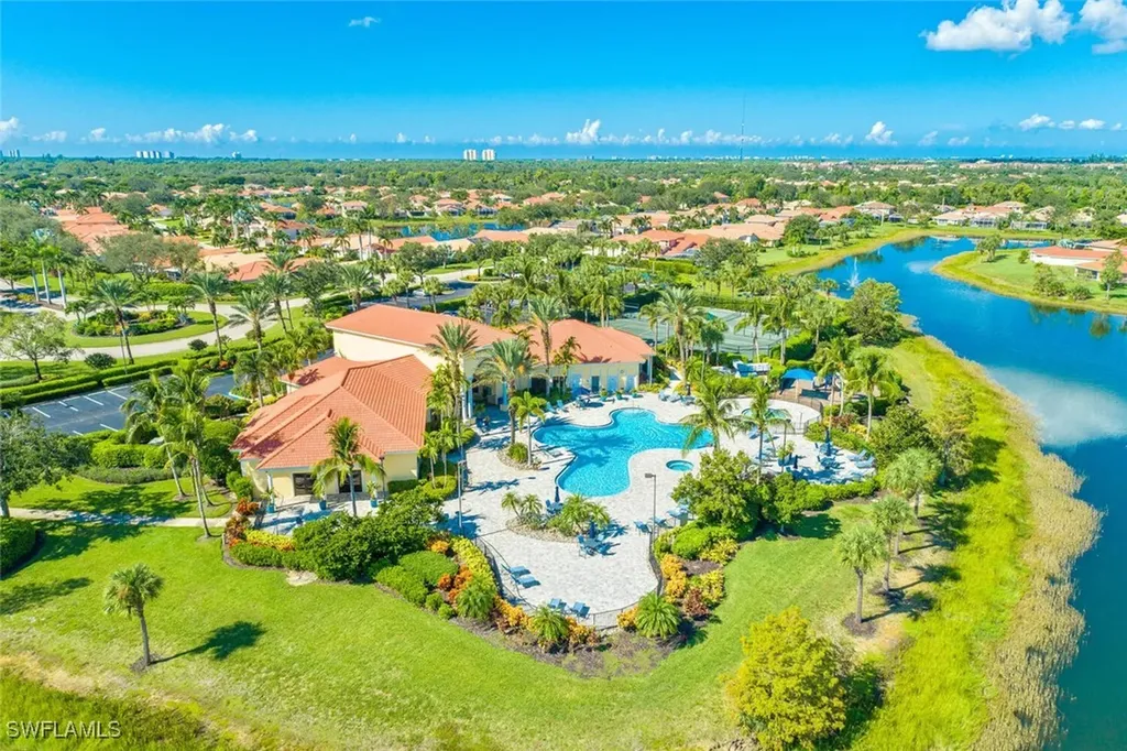 9213 Astonia Way Estero FL 33967