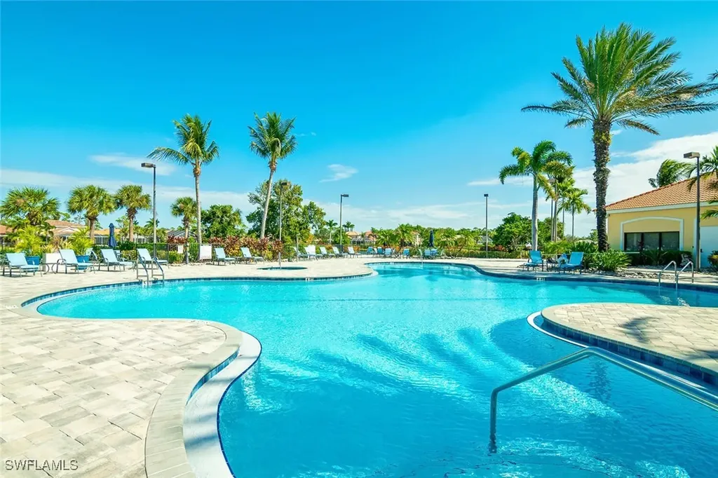 9213 Astonia Way Estero FL 33967