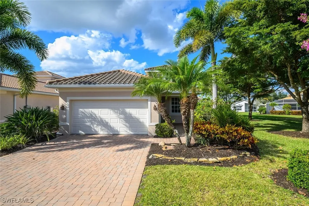 9213 Astonia Way Estero FL 33967