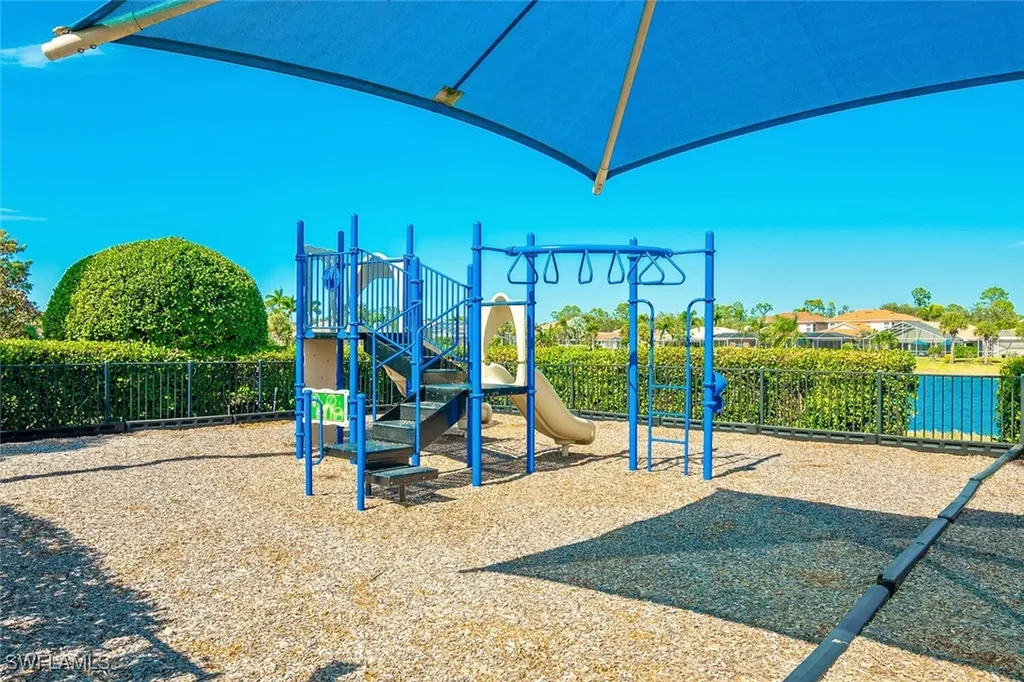 9213 Astonia Way Estero FL 33967