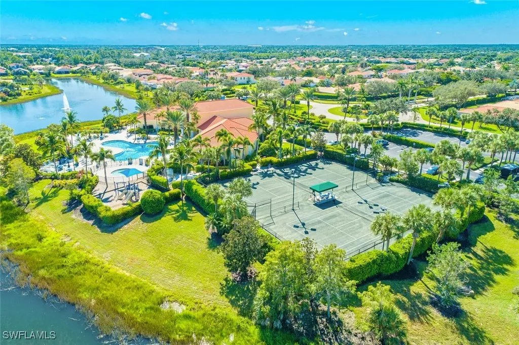 9213 Astonia Way Estero FL 33967