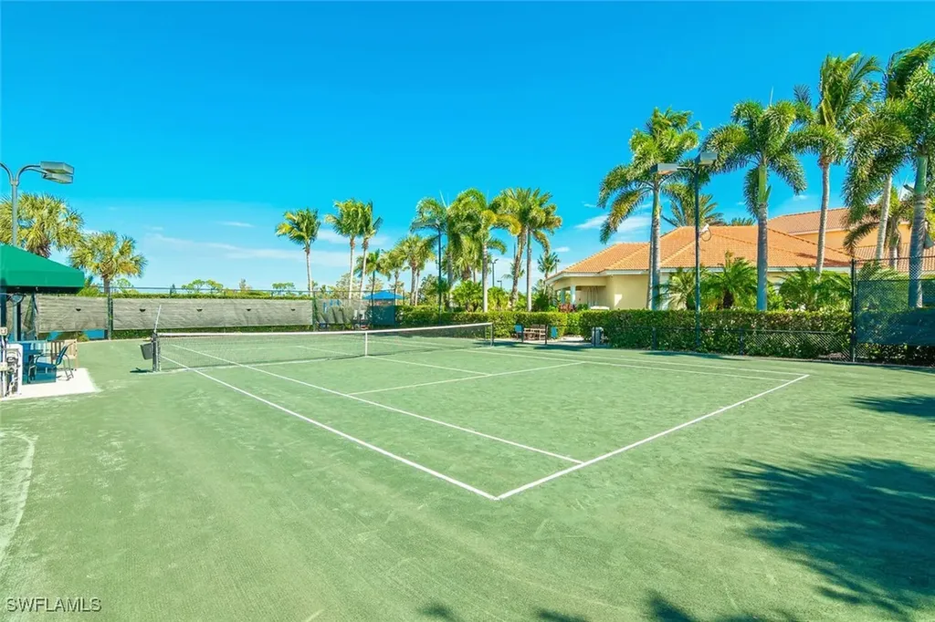 9213 Astonia Way Estero FL 33967