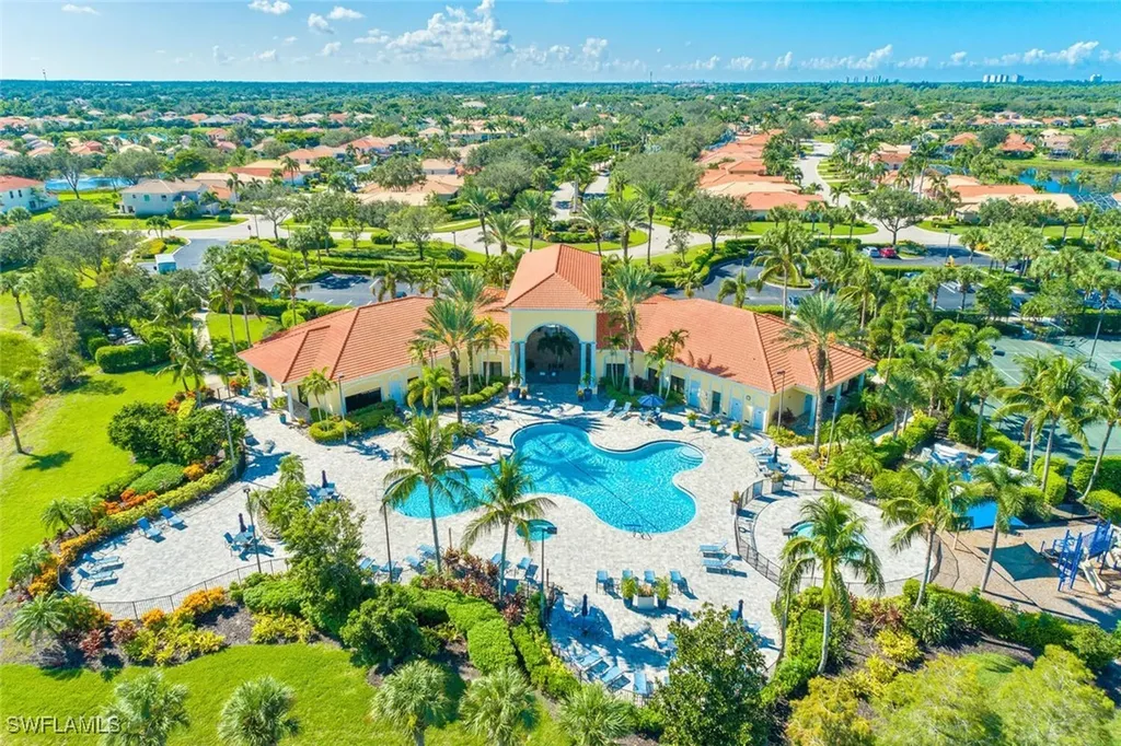 9213 Astonia Way Estero FL 33967