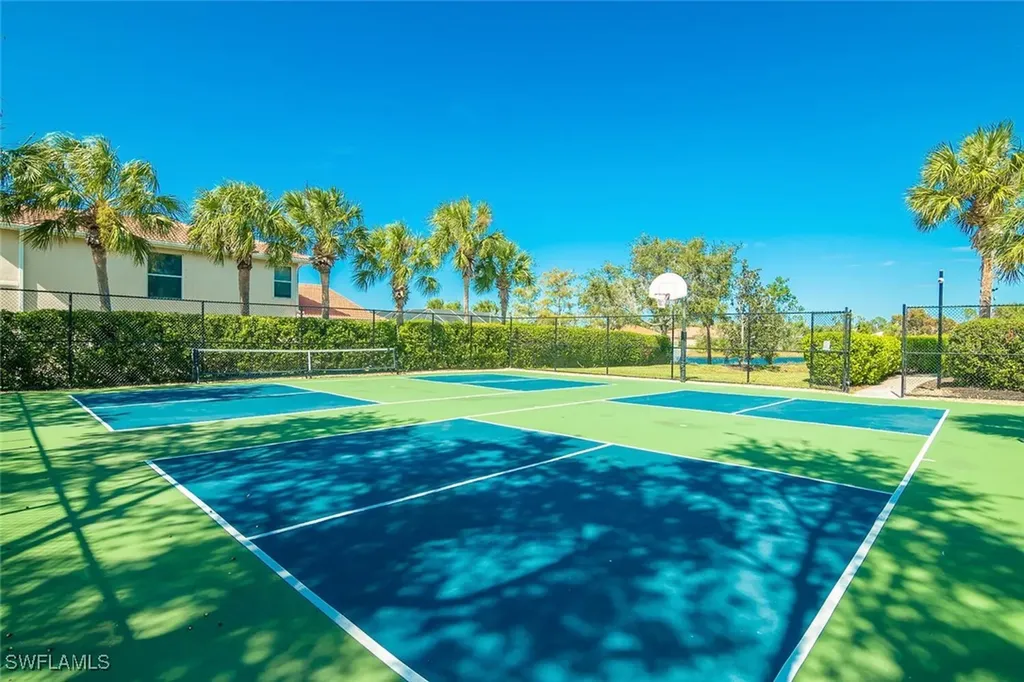 9213 Astonia Way Estero FL 33967