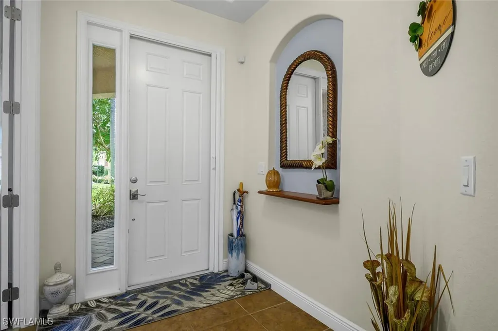 9213 Astonia Way Estero FL 33967