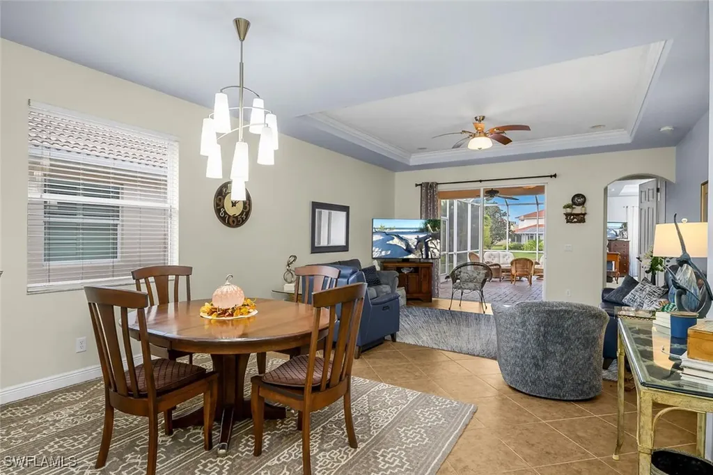 9213 Astonia Way Estero FL 33967