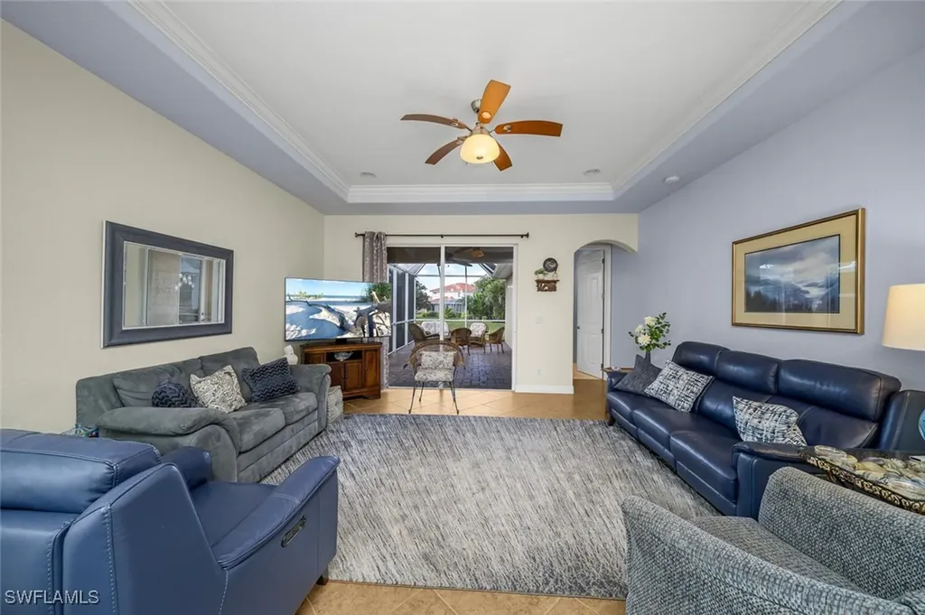 9213 Astonia Way Estero FL 33967