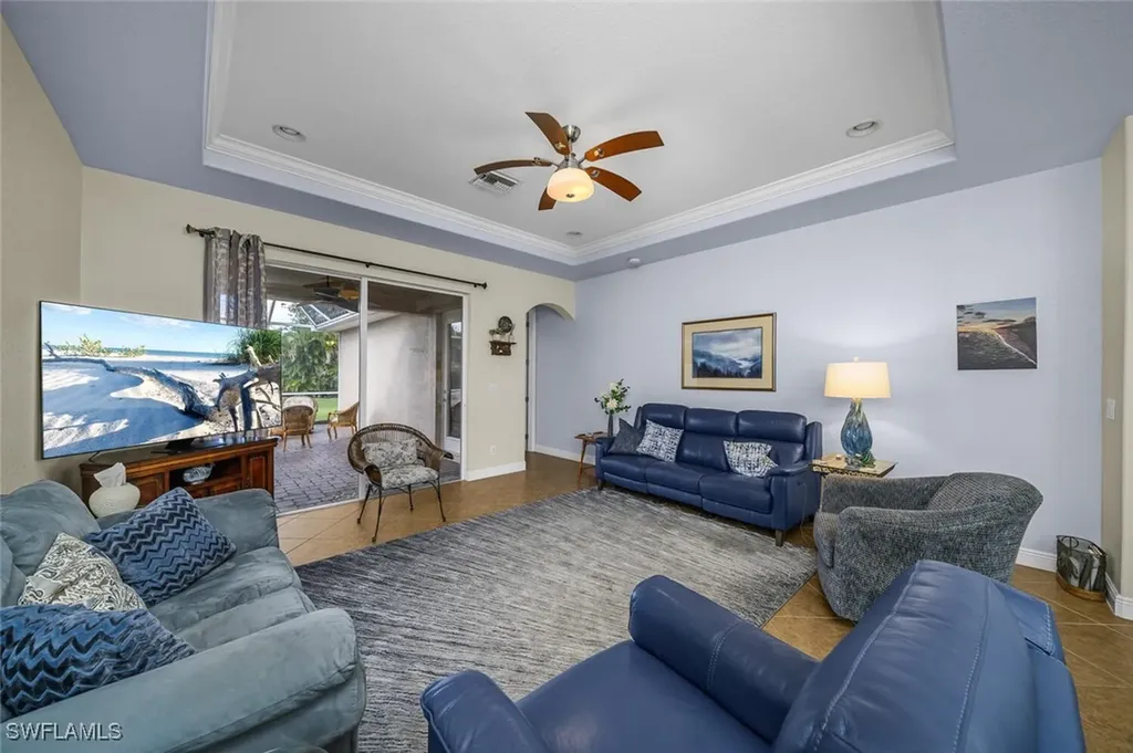 9213 Astonia Way Estero FL 33967