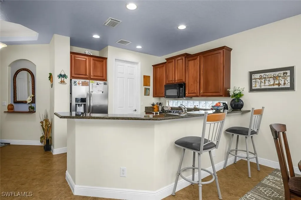 9213 Astonia Way Estero FL 33967