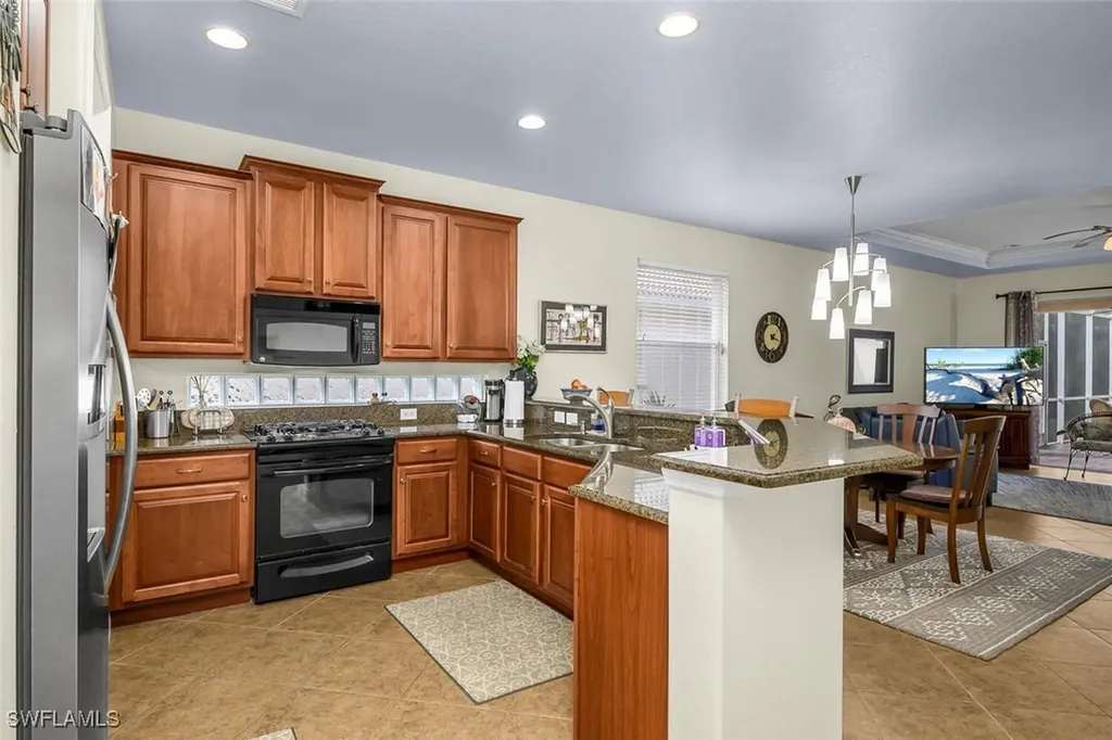 9213 Astonia Way Estero FL 33967