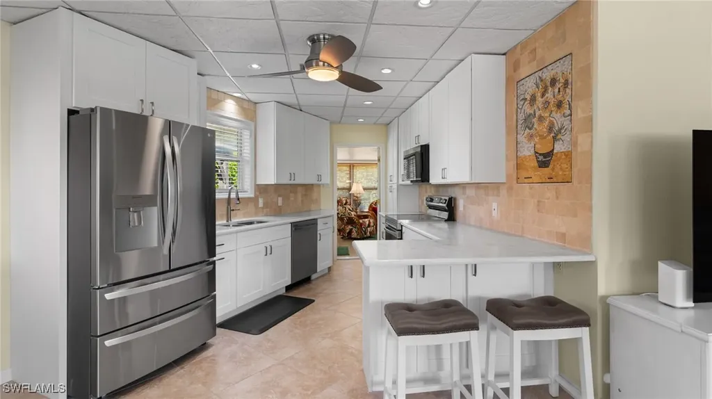 9817 Pennsylvania Avenue Bonita Springs FL 34135