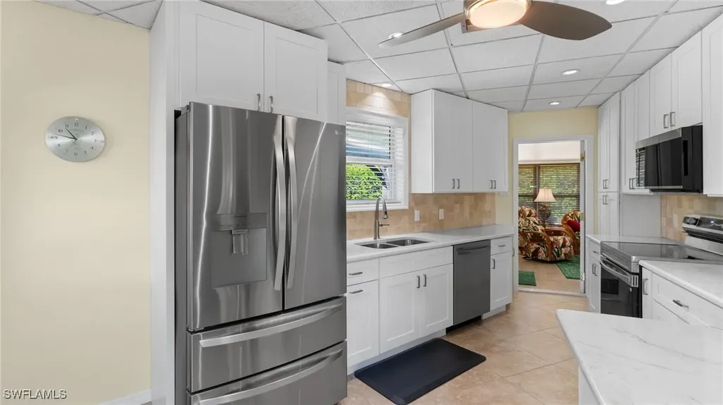 9817 Pennsylvania Avenue Bonita Springs FL 34135