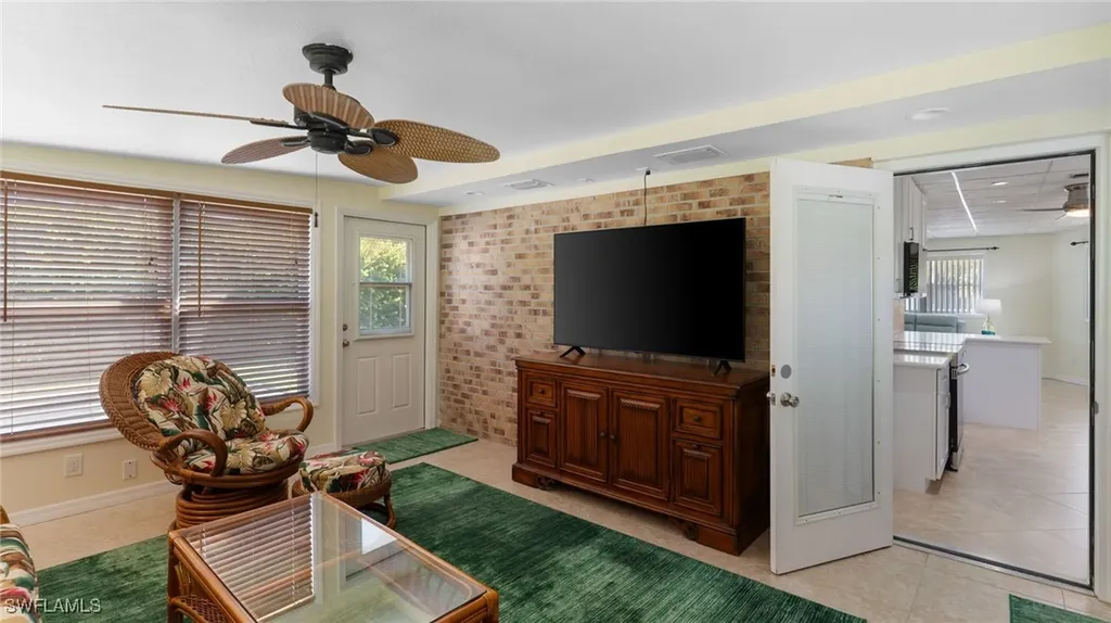 9817 Pennsylvania Avenue Bonita Springs FL 34135