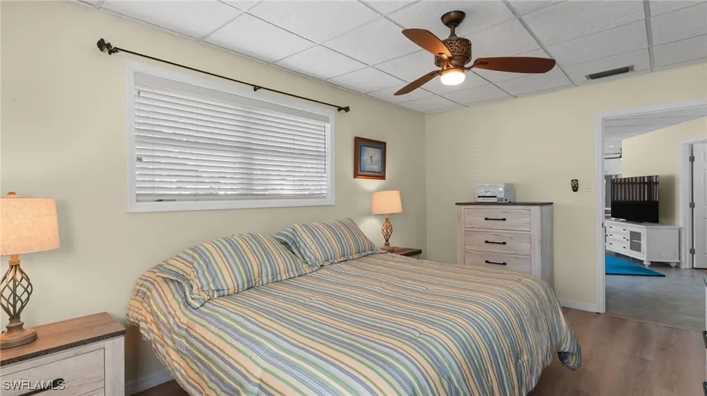 9817 Pennsylvania Avenue Bonita Springs FL 34135