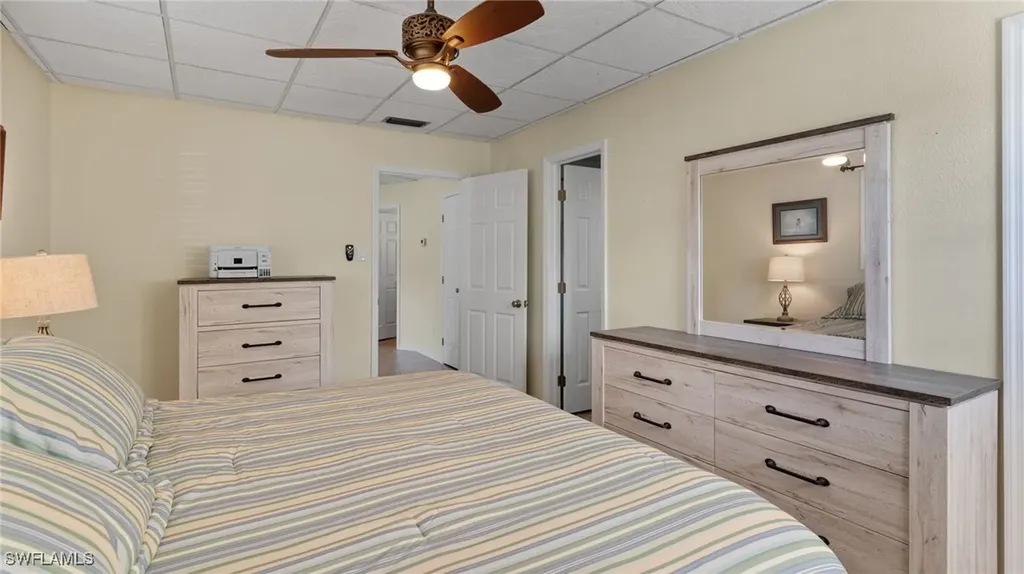 9817 Pennsylvania Avenue Bonita Springs FL 34135