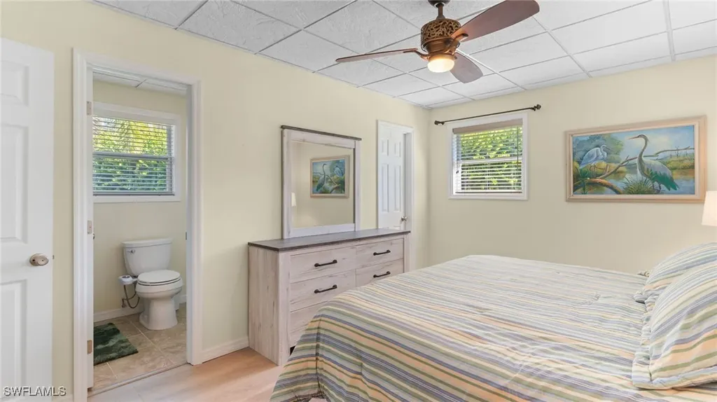 9817 Pennsylvania Avenue Bonita Springs FL 34135