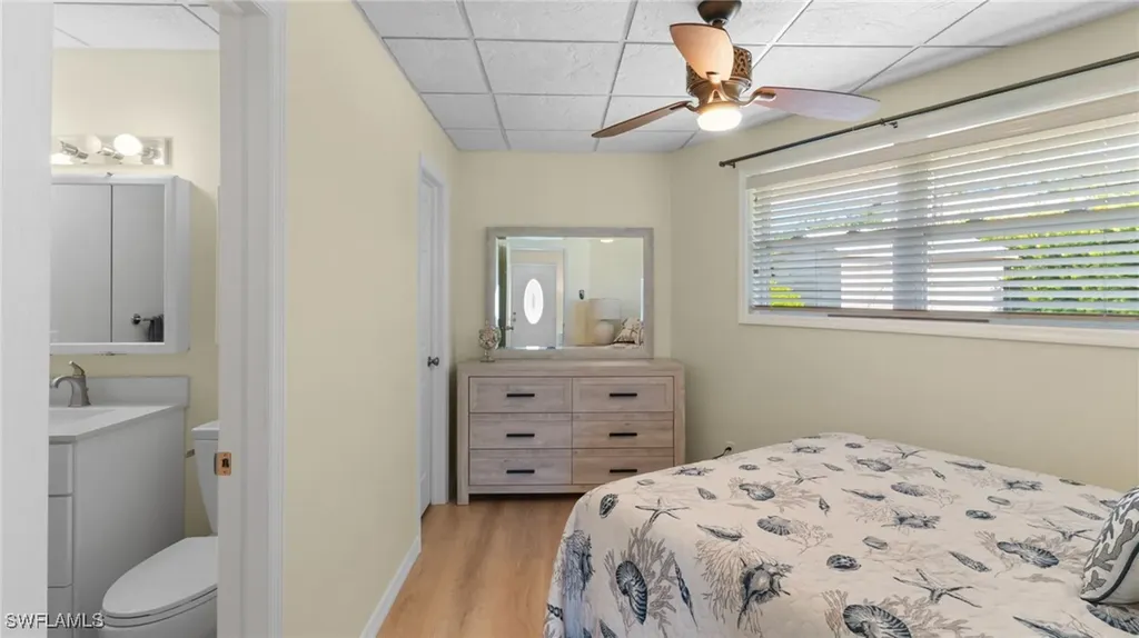 9817 Pennsylvania Avenue Bonita Springs FL 34135