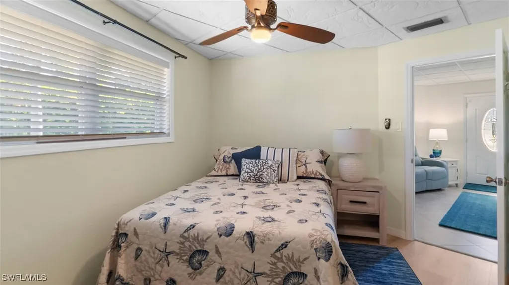 9817 Pennsylvania Avenue Bonita Springs FL 34135