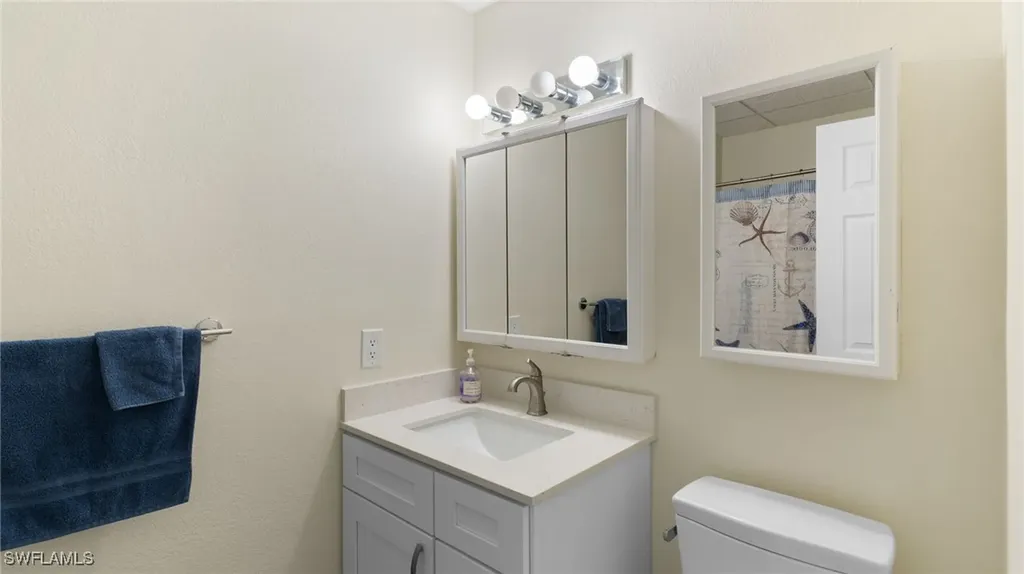 9817 Pennsylvania Avenue Bonita Springs FL 34135