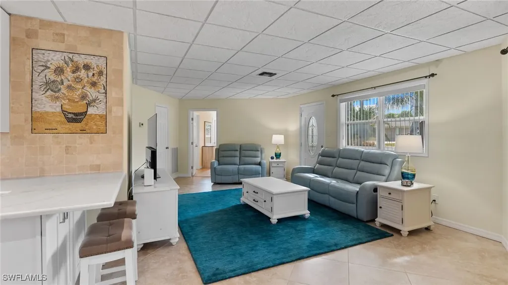 9817 Pennsylvania Avenue Bonita Springs FL 34135