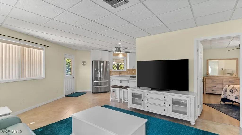 9817 Pennsylvania Avenue Bonita Springs FL 34135