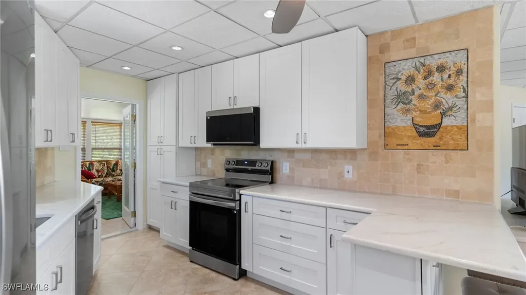 9817 Pennsylvania Avenue Bonita Springs FL 34135