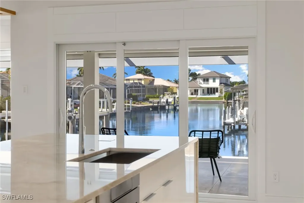 72 N Barfield Drive Marco Island FL 34145