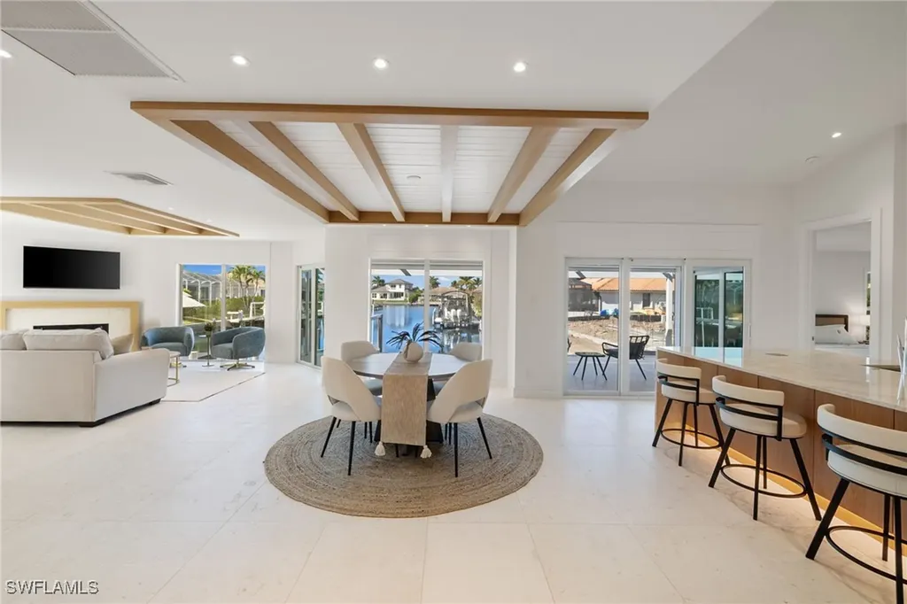 72 N Barfield Drive Marco Island FL 34145
