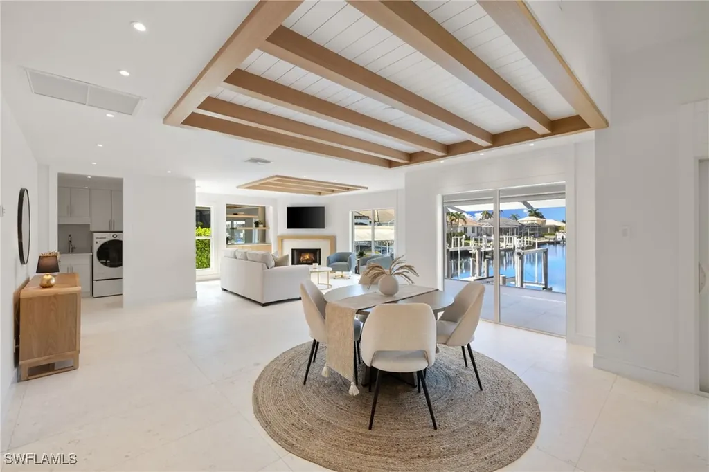 72 N Barfield Drive Marco Island FL 34145
