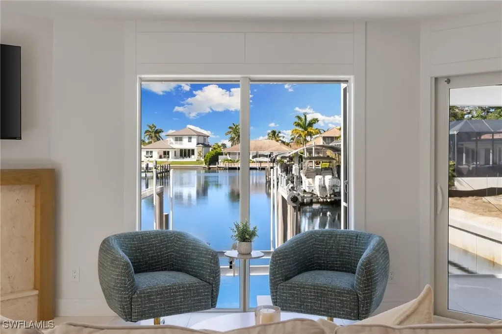 72 N Barfield Drive Marco Island FL 34145