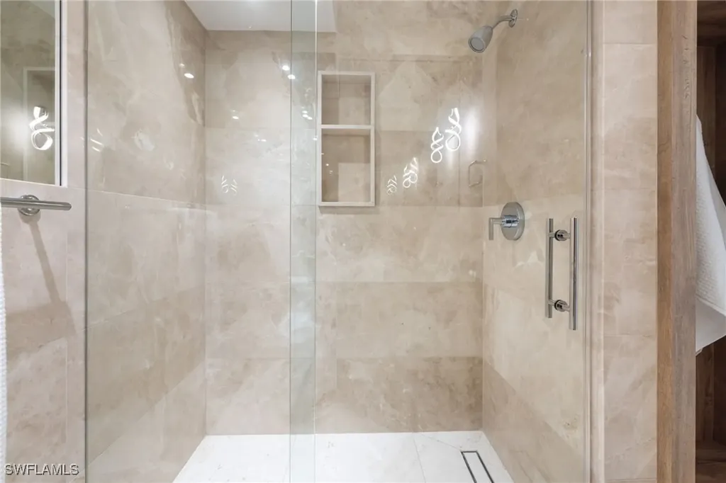 72 N Barfield Drive Marco Island FL 34145