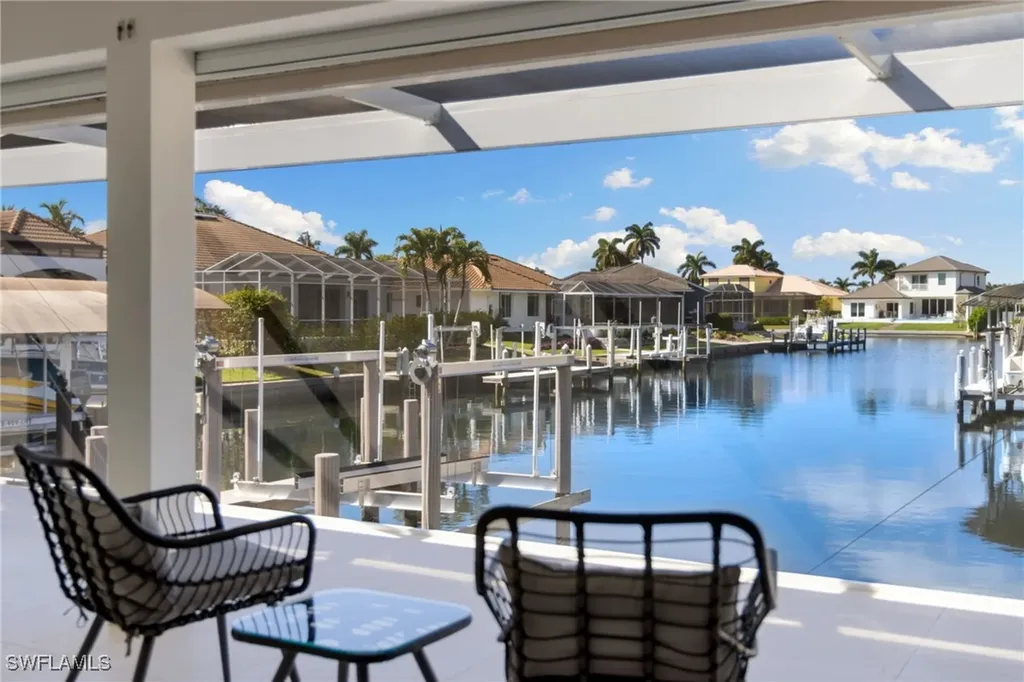 72 N Barfield Drive Marco Island FL 34145