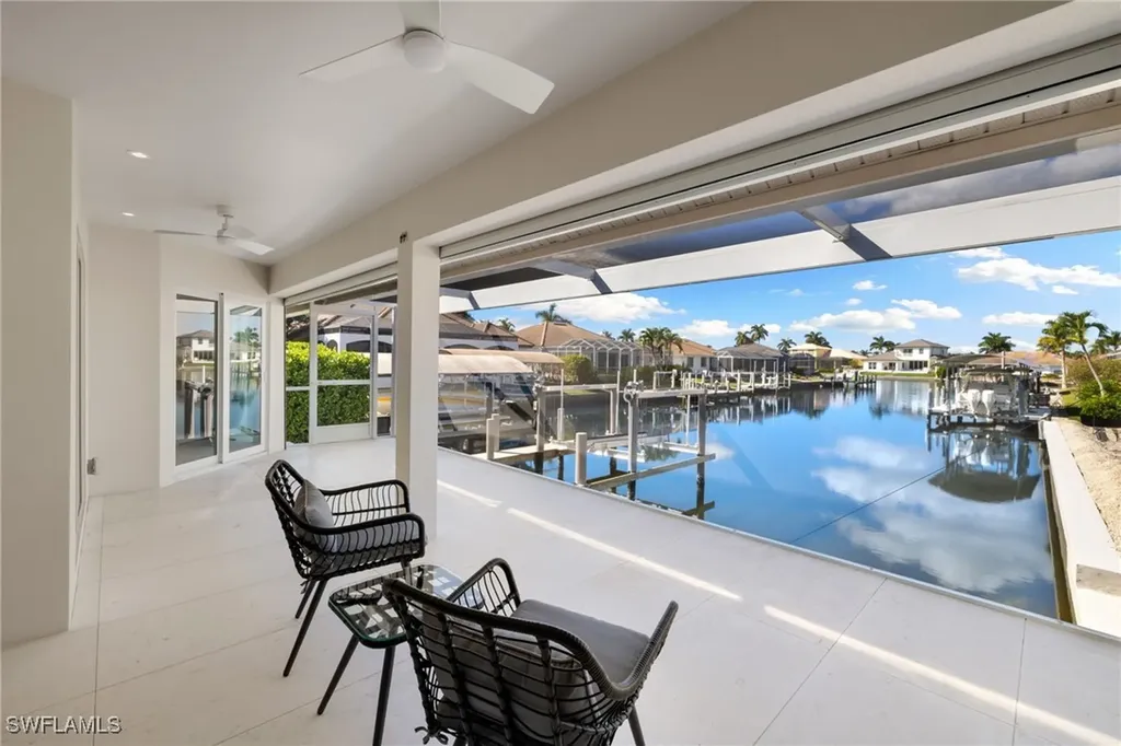 72 N Barfield Drive Marco Island FL 34145