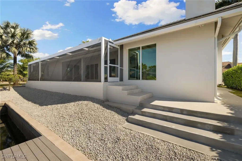 72 N Barfield Drive Marco Island FL 34145