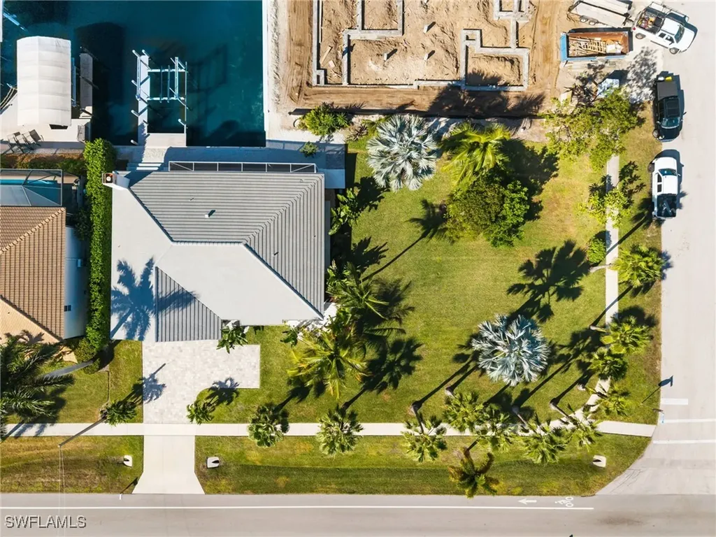 72 N Barfield Drive Marco Island FL 34145