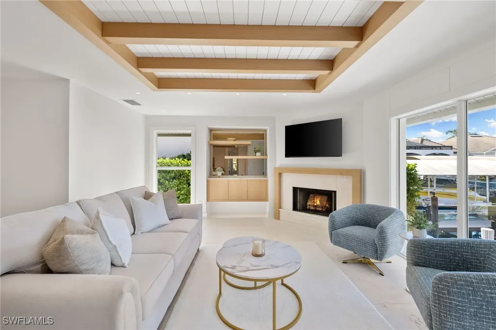 72 N Barfield Drive Marco Island FL 34145