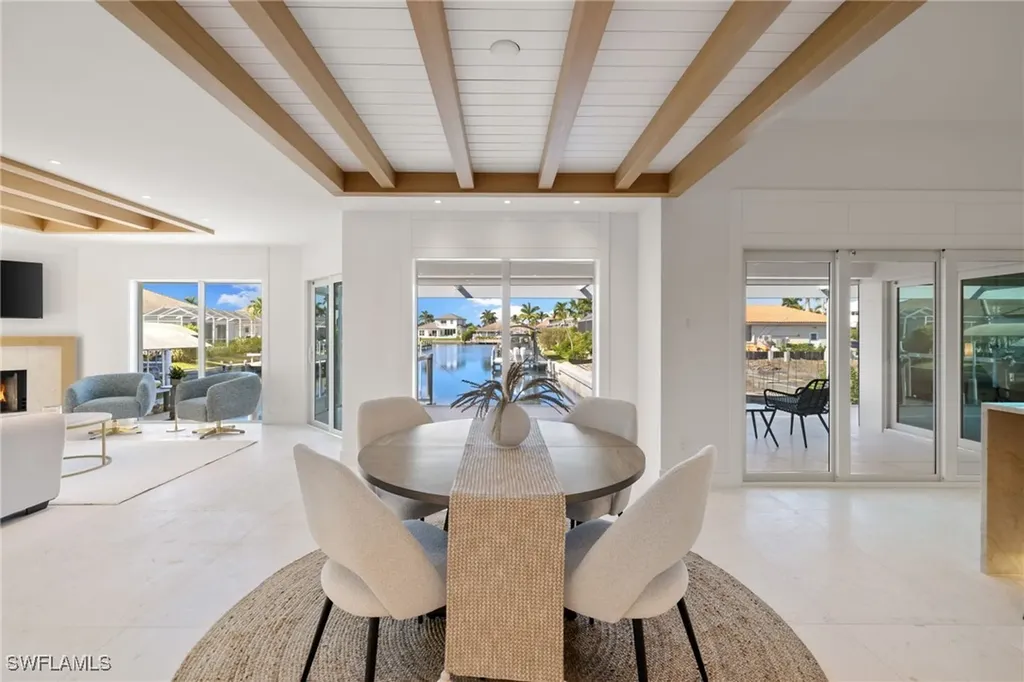 72 N Barfield Drive Marco Island FL 34145