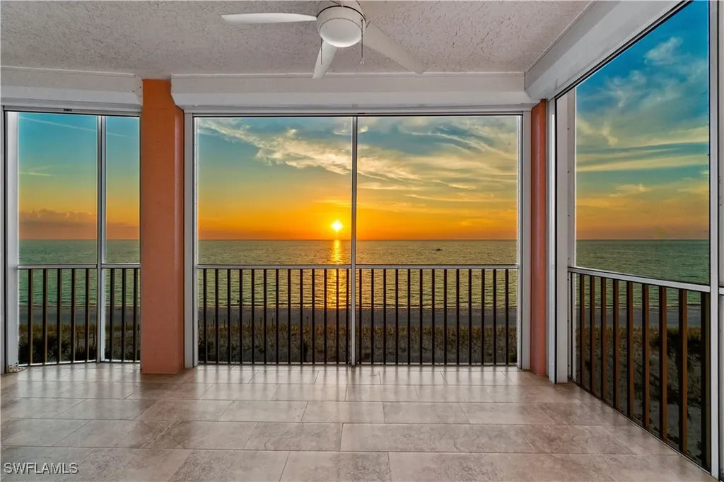 Bonita Springs FL, 253 Barefoot Beach Boulevard, Unit 406