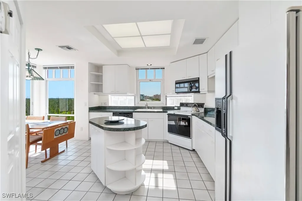 253 Barefoot Beach Boulevard Bonita Springs FL 34134