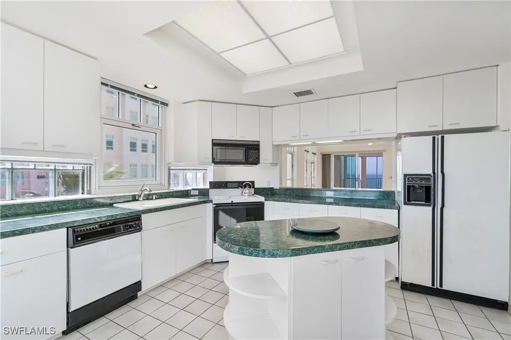 253 Barefoot Beach Boulevard Bonita Springs FL 34134