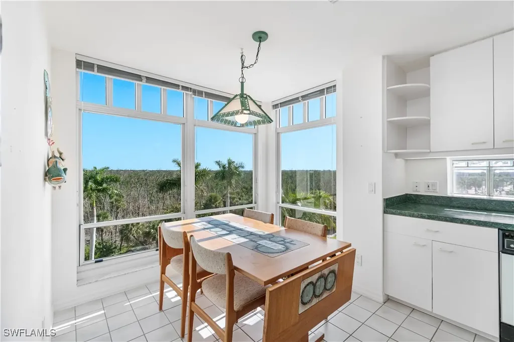 253 Barefoot Beach Boulevard Bonita Springs FL 34134