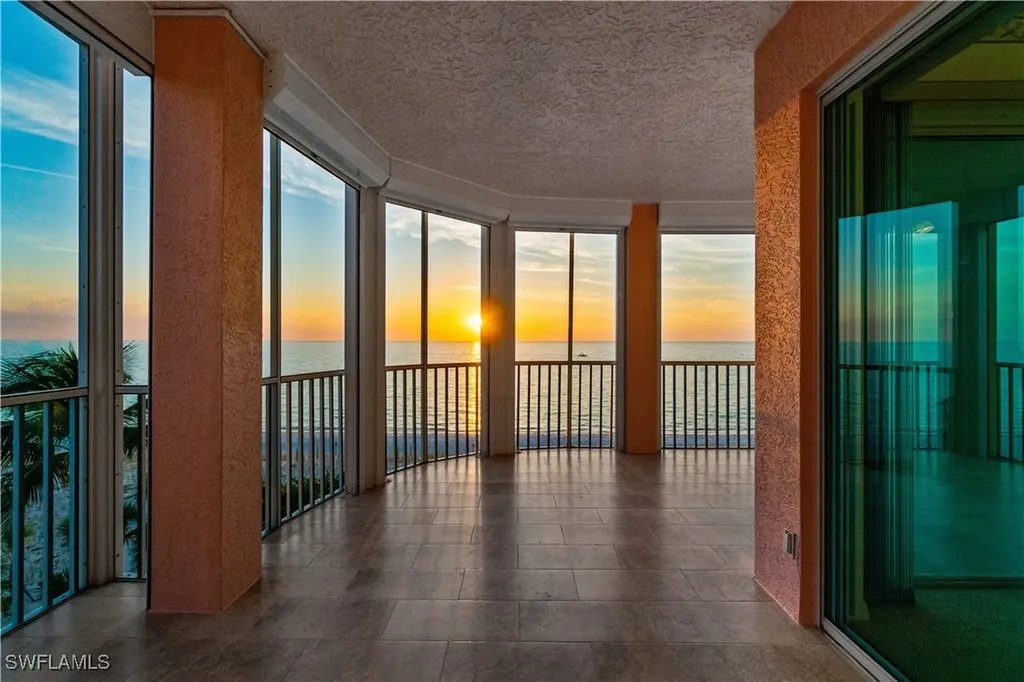 253 Barefoot Beach Boulevard Bonita Springs FL 34134