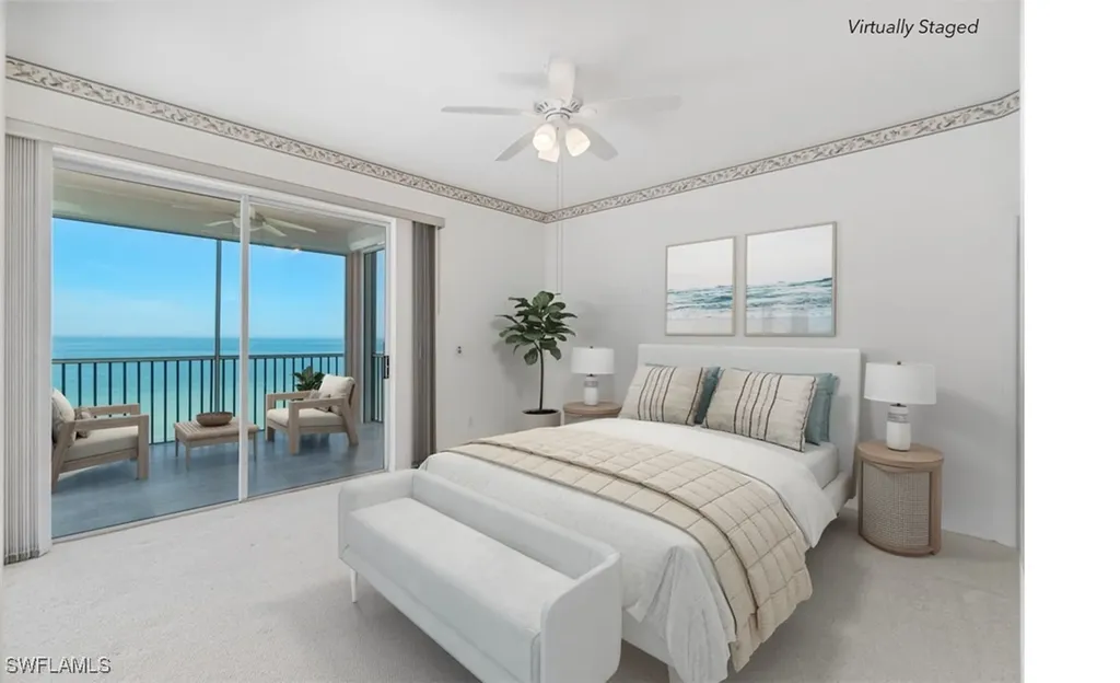 253 Barefoot Beach Boulevard Bonita Springs FL 34134