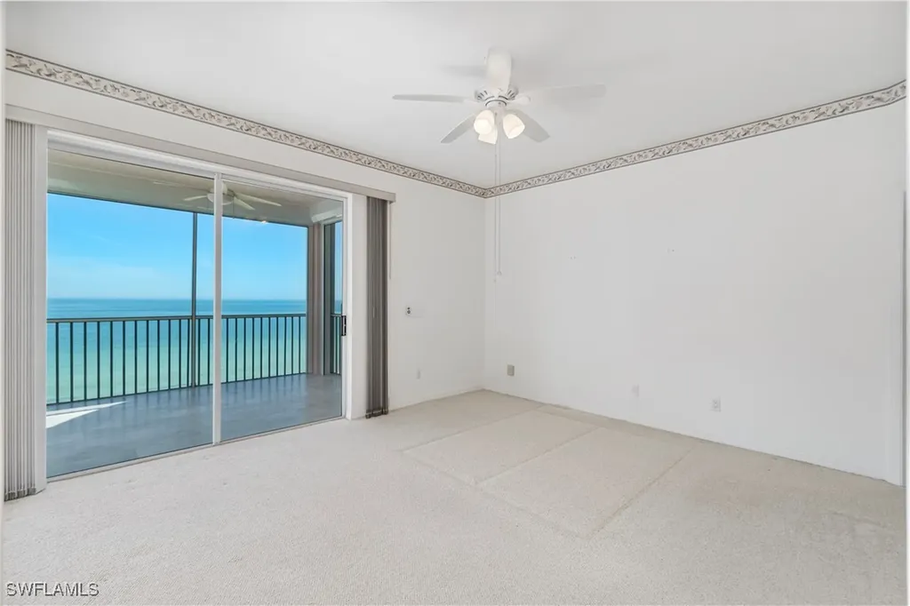 253 Barefoot Beach Boulevard Bonita Springs FL 34134