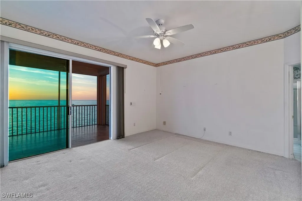 253 Barefoot Beach Boulevard Bonita Springs FL 34134