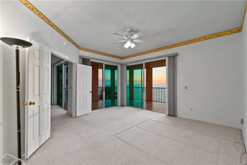 253 Barefoot Beach Boulevard Bonita Springs FL 34134